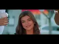 Pyar Ka Anjaam - Bewafaa | Akshay Kumar, Kareena Kapoor & Sushmita Sen All Song | Romantic Song