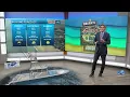 Brian s Beach Boating and Boarding Forecast