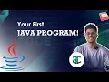 Java Main Method Explained public static void main String args