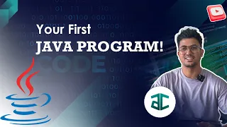 Java Main Method Explained public static void main String args