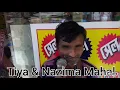 Download Lagu Tiya \u0026 Nazima Mahal