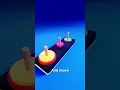 How The Tower Of Hanoi Works
