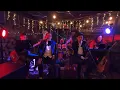 Te extraño - Armando Manzanero || Cover || Rey Acústico || En vivo