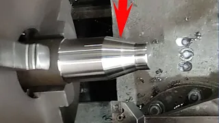 طريقة قياس زاوية المسلوب بالباكوليس The Method Of Measuring The Angle Of The Defect In Baculis 