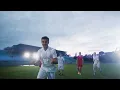 World Cup Odds Explained - Stop Betting Blind