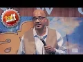 John Henton a k a Overton Laffaholics Ep 301