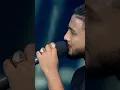 Download Lagu Haareya | Salim Merchant x Raftaar | MTV Hustle