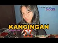 Download Lagu KANCINGAN _ SULING SAKTI X GOYANG PARTY - CANGKERZ DJOCKZ || LAGU ACARA TERBARU 2025