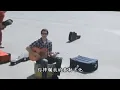 Download Lagu United Airlines Will Break Guitar by Dave Carroll