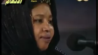 Aichata Lmadh Parte 07 