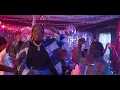 Taiyel - Tickle Me (Official Video)