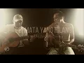 Download Lagu PasBand - Permata Yang Hilang Cover by Old Friend's Company