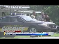 Onslow County Sheriff s Office asks public for help in 2016 cold case