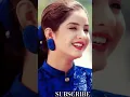 Download Lagu Divya Bharti a Sanam hum To sirf tumse Pyar karte Hain#pleasesubscr #shortvideo #newshortsonyoutube