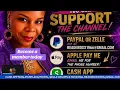 YOUTUBE NEW UPATE