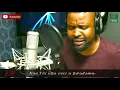 Download Lagu Takesure - Thama Thama Ndi Murena (Unplugged Session)