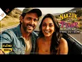 Download Lagu New Song I Naazuk Sa Pyaar I Hrithik Roshan I Kiara Advani I Latest Hindi Songs 2025 I New Songs