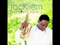 Lagu Jackiem Joyner - Dance With Me