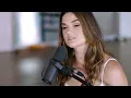 Sam DeRosa - The Medicine - (Live Acoustic Session)