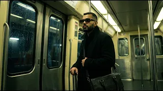 ريمكس   زيد الحبيب   قهرني باسمك حجه              دندنها