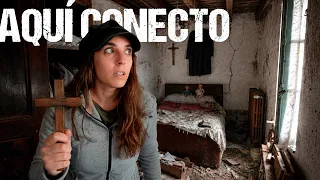 Se acabó Francia | Mi última Exploración