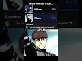 Download Lagu WHO IS MORE LOYAL TO EREN, MIKASA OR FLOCH AOT EDIT..#onepiece #aot #eren #mikasa