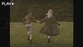 Playlist You Can T Stop Thinking About Them 