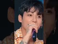 Download Lagu JUNGKOOK SINGING STILL WITH YOU LIVE