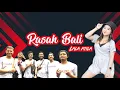 Download Lagu RASAH BALI || LALA ATILA || PERDANA || SAKRILA