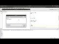 Python GUI Tutorial - 50