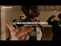 Download Lagu ZEROBASEONE - ICONIK (Sub. Español)