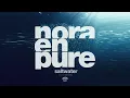 Saltwater (2015 Rework) - Nora En Pure
