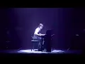 【念 演唱會 現場直擊！】 陳蕾 Panther Chan - 你快樂嗎