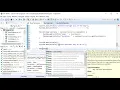 Iterating over a Map s entrySet