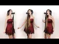 Download Lagu Stand By Me - Julia Westlin (ACAPELLA)