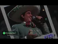 Vicente Fernández - Mujeres divinas (Letra)