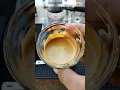 Download Lagu Espresso MATE TAU