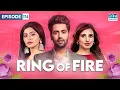 Download Lagu Ring of Fire | Agnifera | Episode 174 | GF16