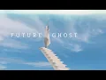 Download Lagu FUTURE GHOST - GoPro Hero 9