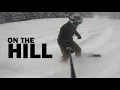 More snow than expected from late January storm in Vail On the Hill Jan 29 2026
