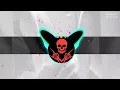 Download Lagu Track #190 | SIA SIA MENGHARAP CINTAMU - DJ JUNGLE DUTCH FULL BASS TERBARU | Siantar MusicDJ