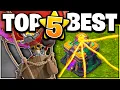 Top 5 BEST TH14 Attack Strategies 2026 in Clash of Clans