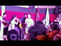Dati (cover)