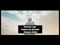 Download Lagu NASHWA ZAHIRA - PADAMU KU KEMBALI (KARAOKE)