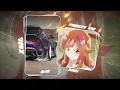 Download Lagu PRESET AM 2 UKURAN🍃🗿 || DJ BREAKBEAT BRAND NEW DAY X DORA DORA  SOUND TREND TIKTOK ||   𝙇𝙞𝙚𝙚𝙆,XML