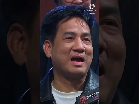 [Highlight] แรงสนับสนุนจากสามี ทำให้มาอยู่จุดนี้ได้ !