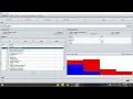 Demonstrate the Implementation of Data Preprocessing using Weka 3 Data Mining System Data Mining