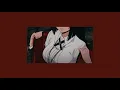 Download Lagu Lana Del Rey - Diet Mountain Dew (demo)  [ sped up ]