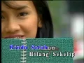 Stings-ku sapu air mata tanda perpisahan..