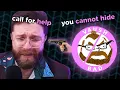 i can t do this anymore - New Year s OKBV